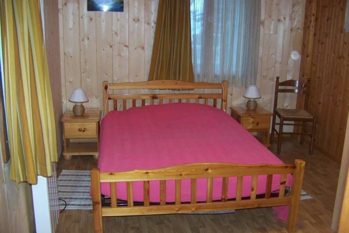foto8