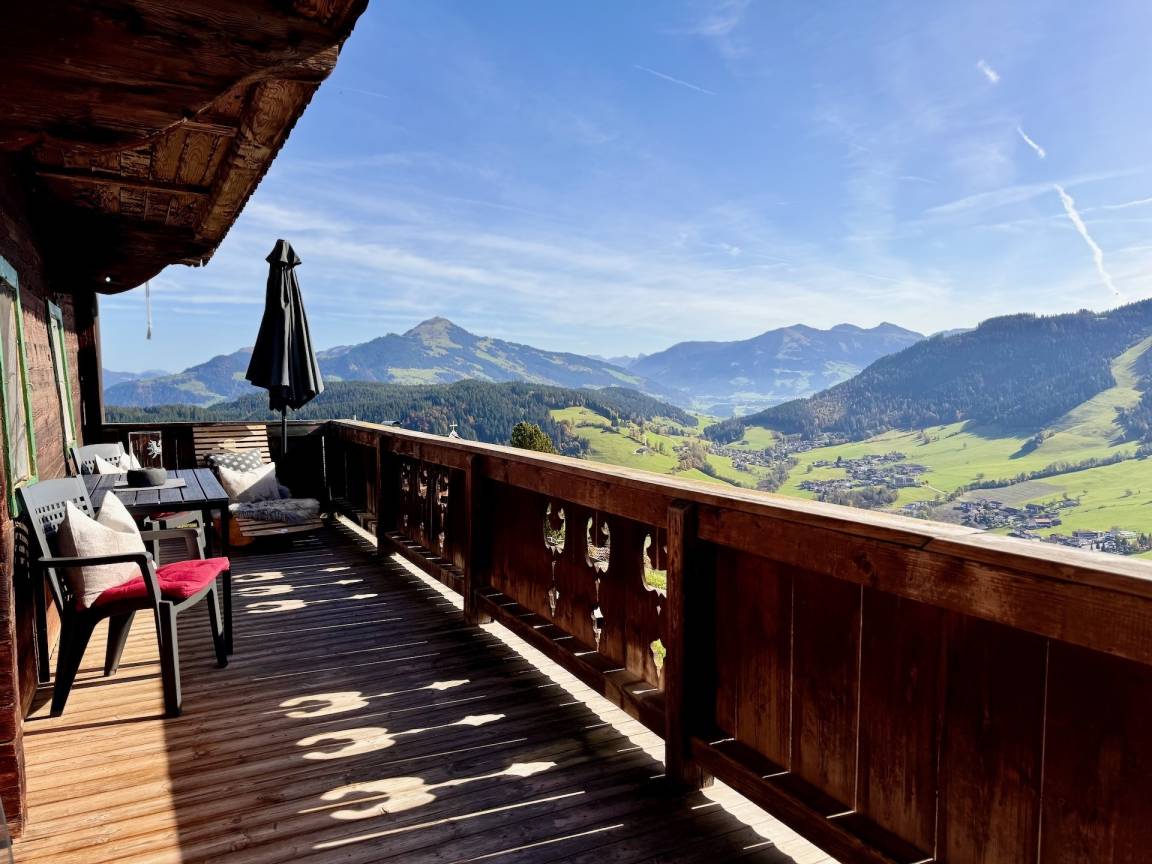 90 m² Ferienhaus ∙ 3 Schlafzimmer ∙ 8 Gäste – Bild 5