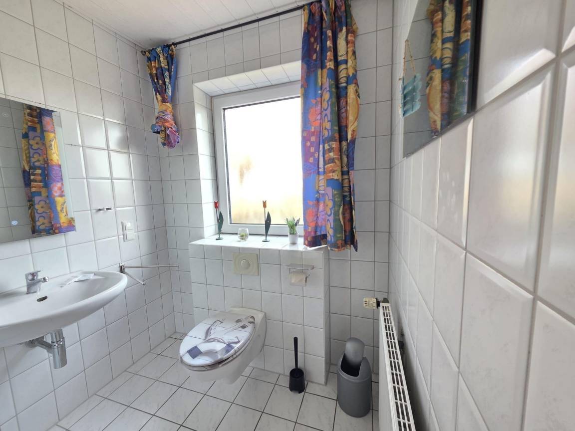 foto12