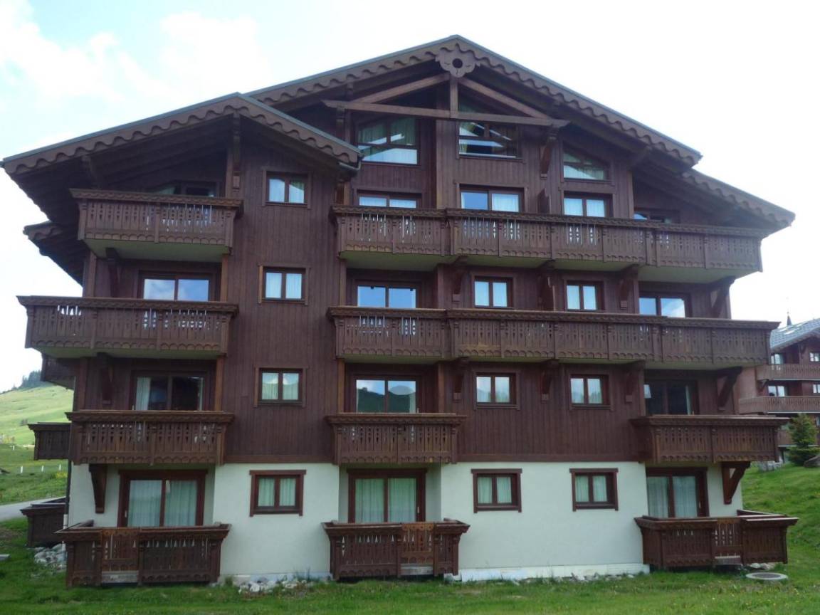 foto10