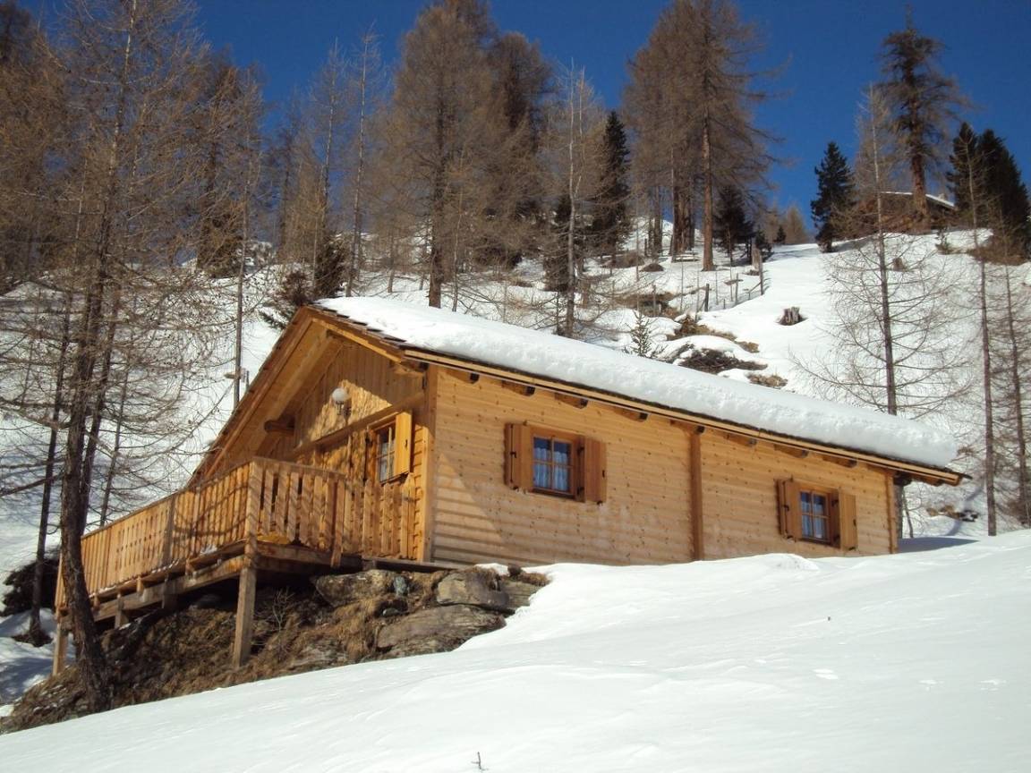 foto2