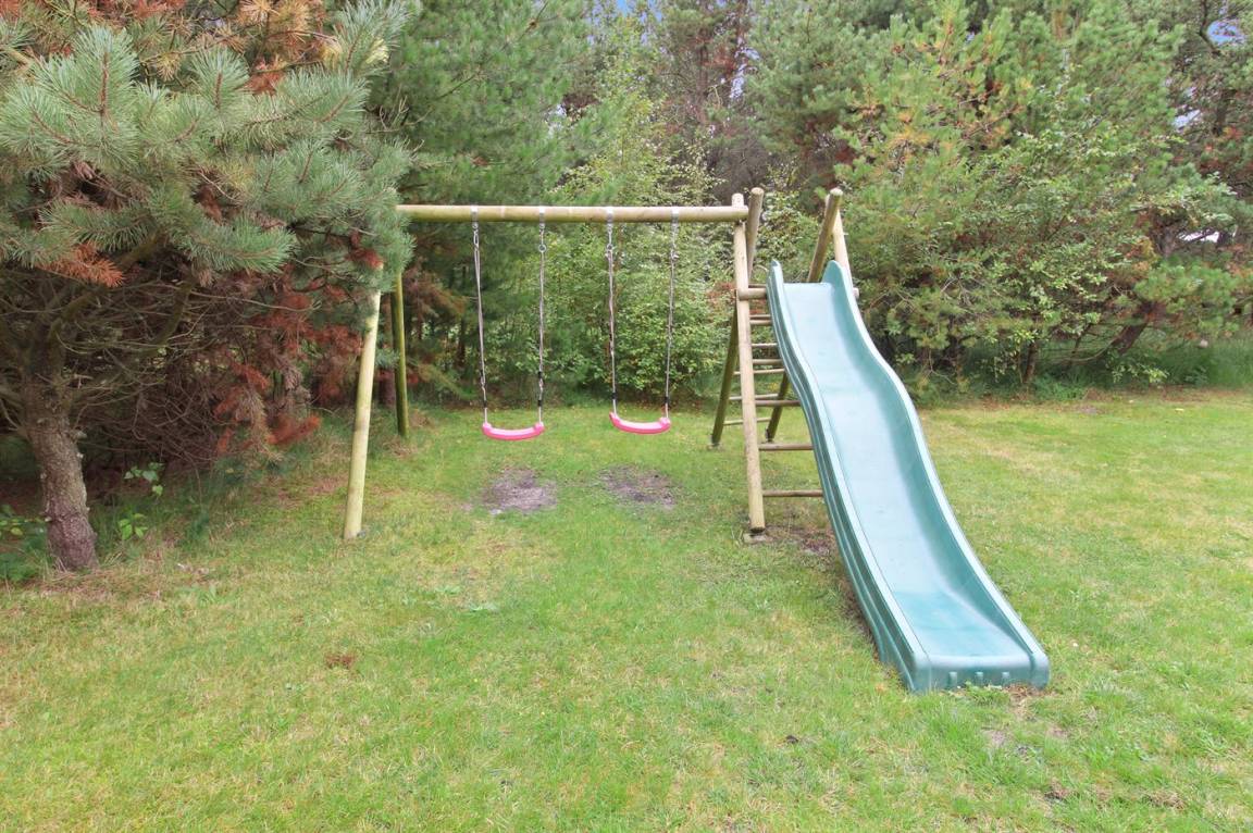 foto24