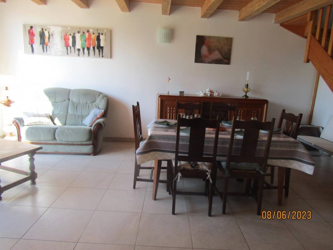 foto31