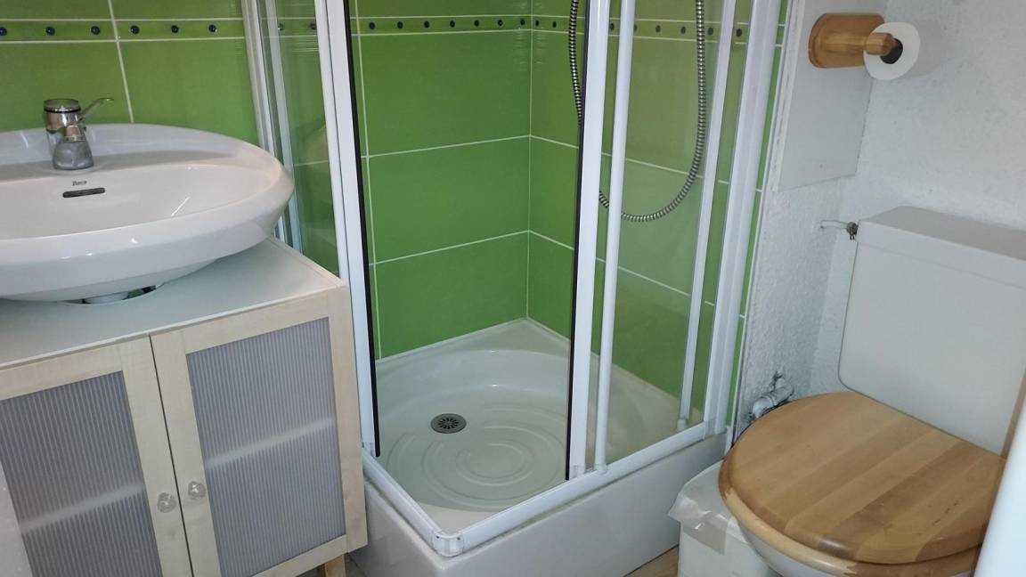 foto5