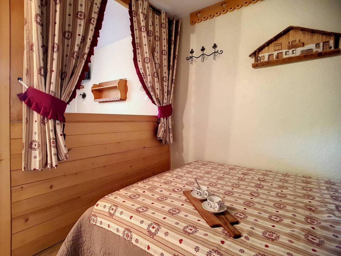 foto1