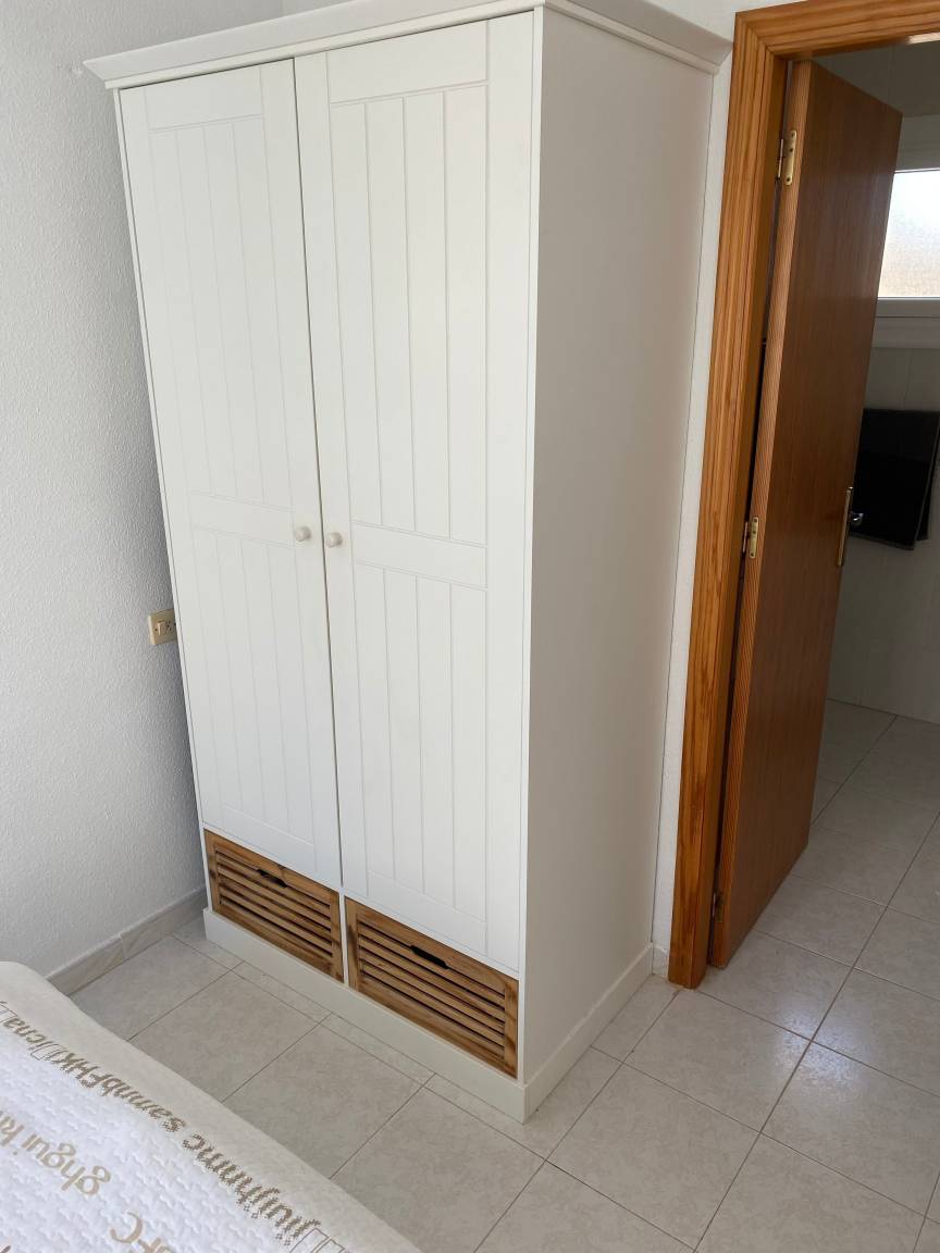 foto10