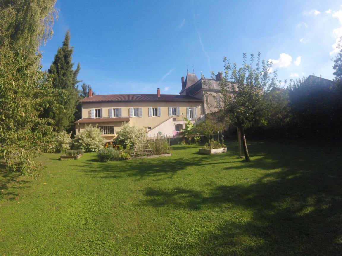 foto17