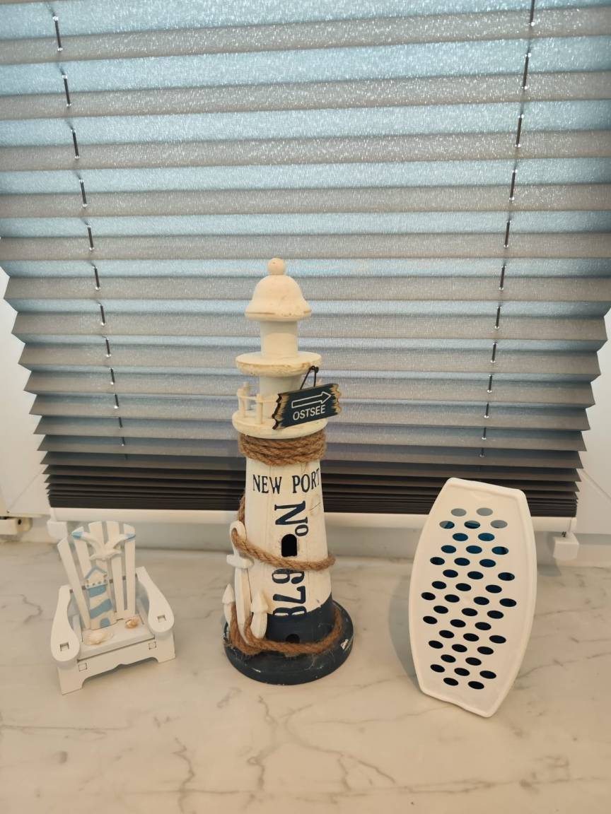 foto25