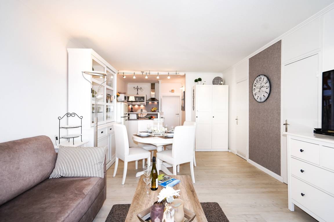 foto6