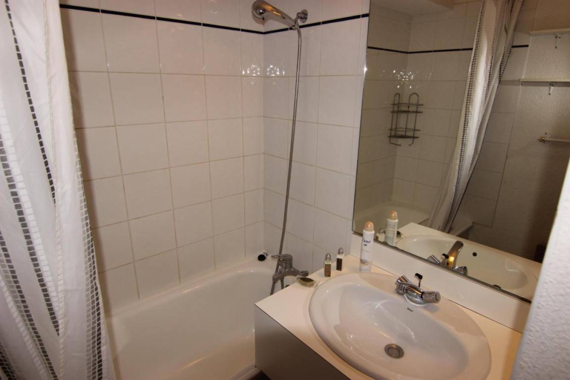 foto6