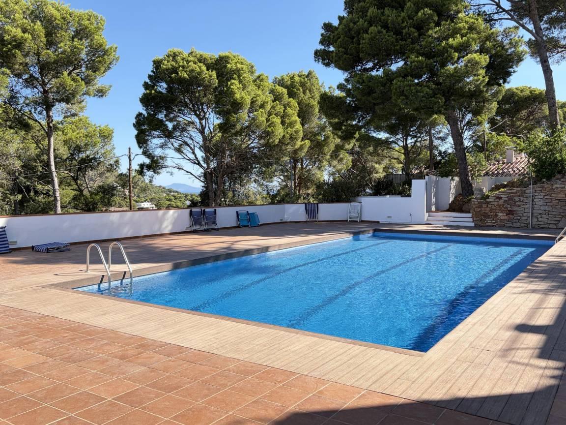 62 M² Appartement ∙ 2 Chambres ∙ 4 Personnes - Sa Tuna
