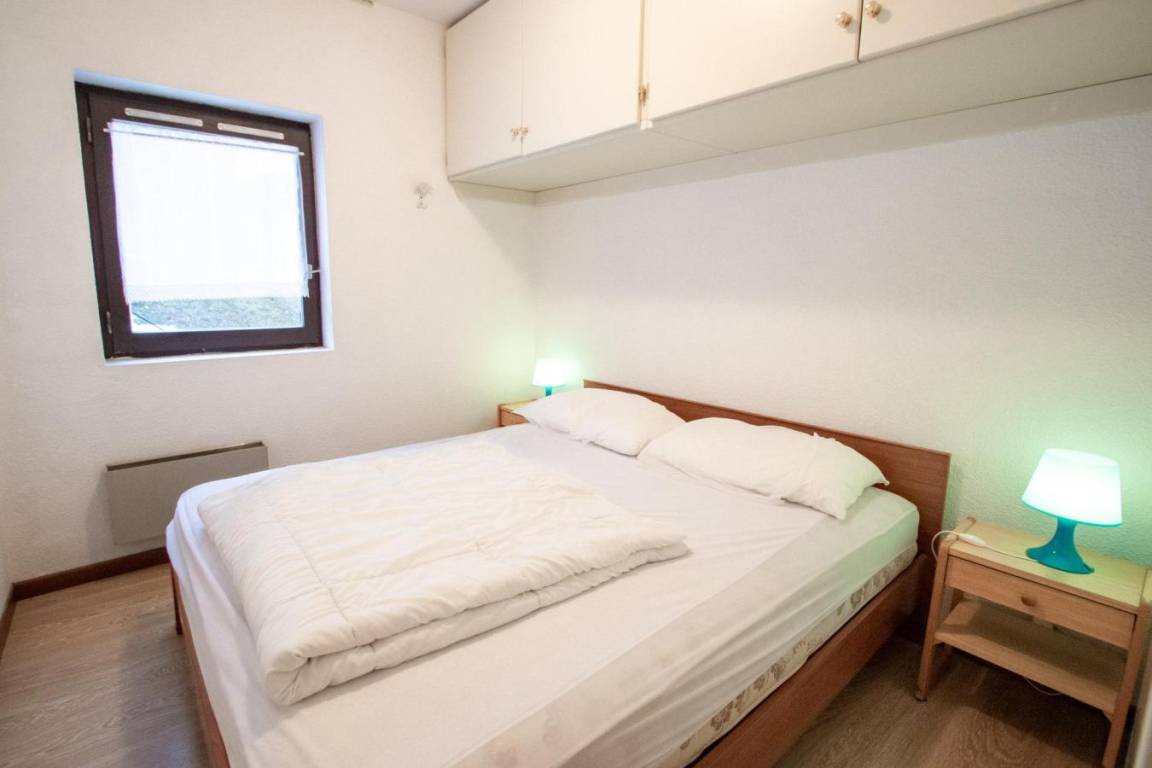 foto1