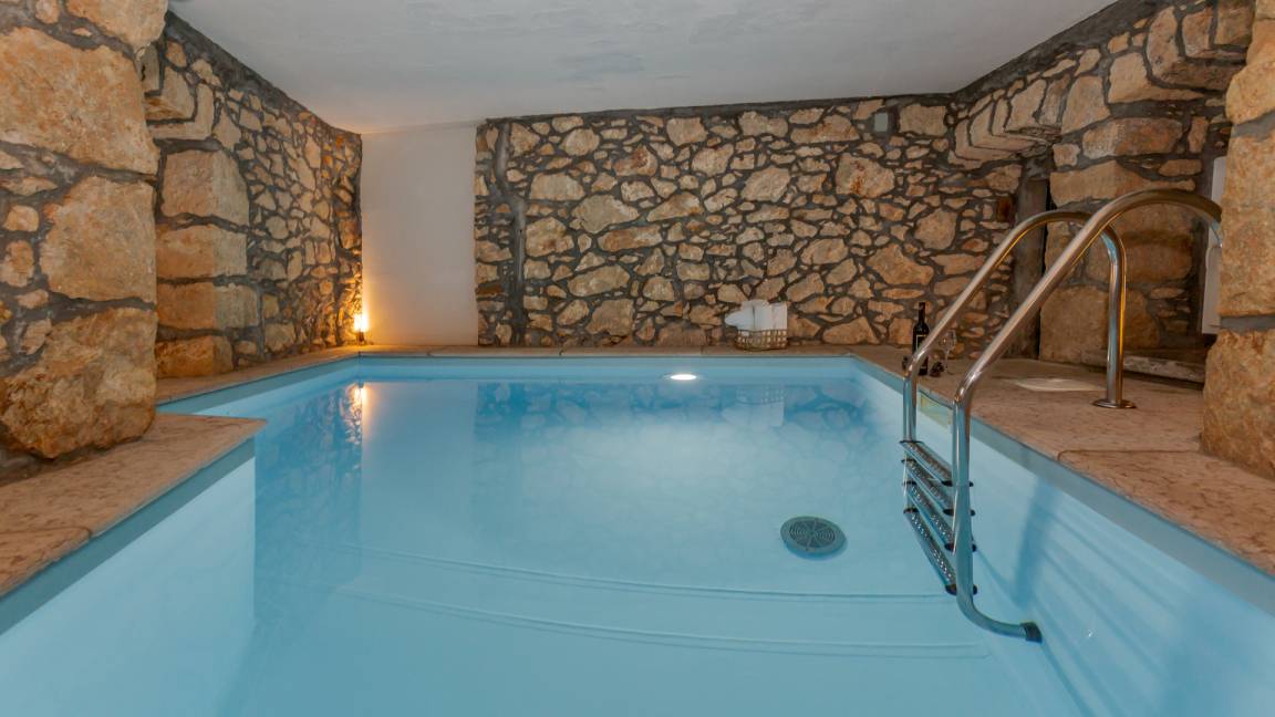 130 M² Villa Vacanza ∙ 3 Camere Da Letto ∙ 7 Ospiti - Medveja