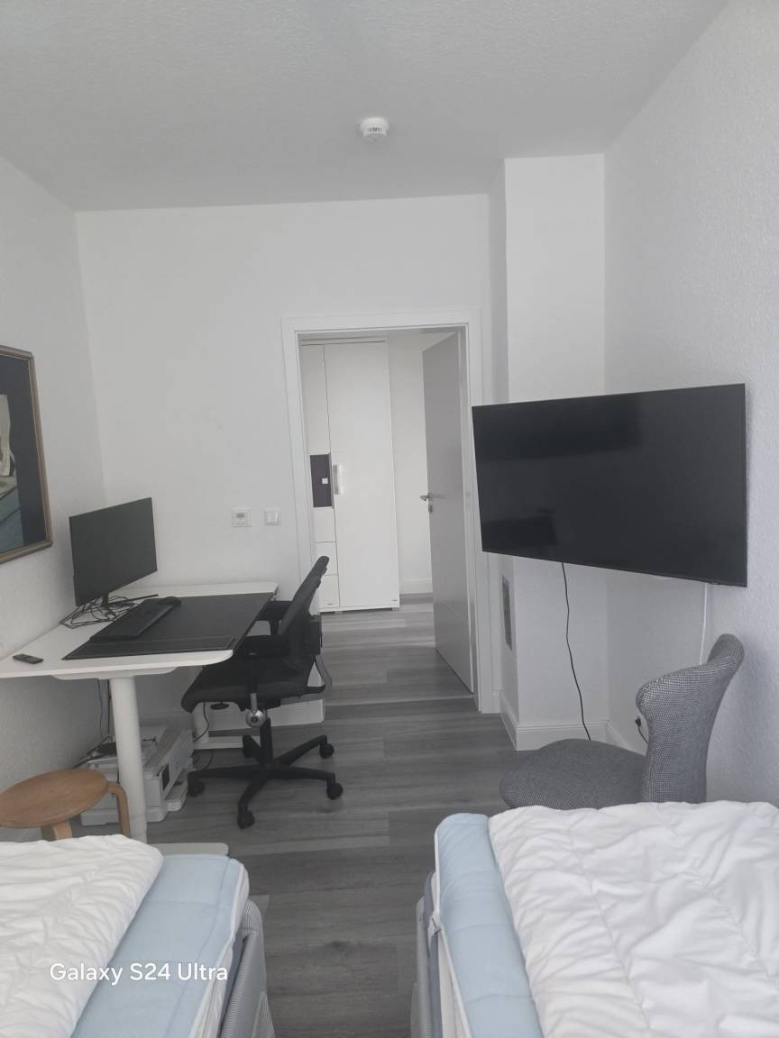foto4