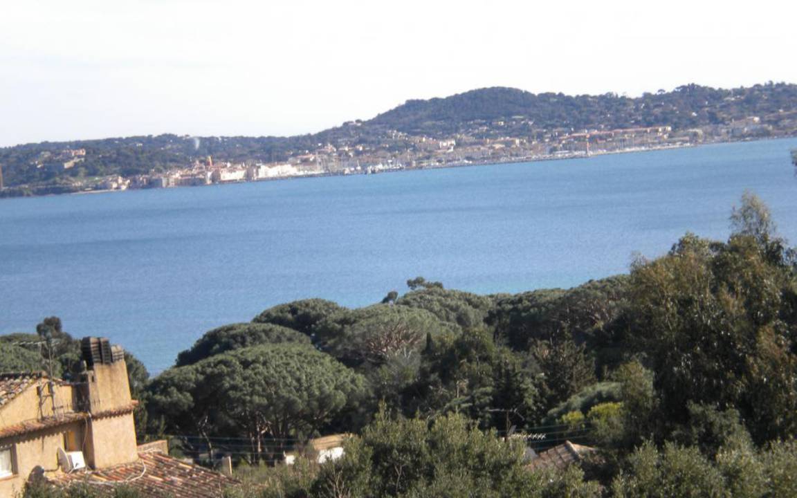 foto3
