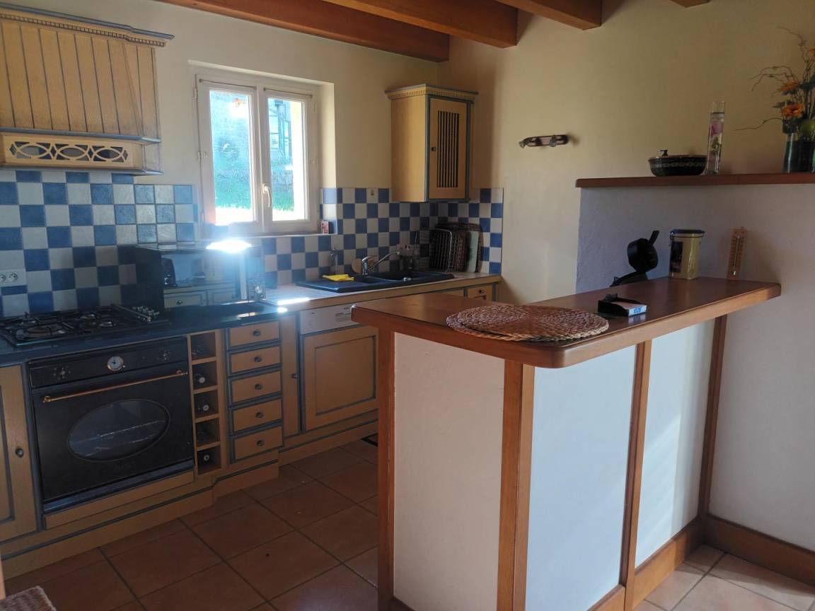 foto2