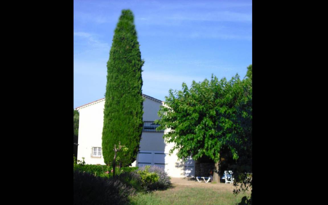 foto14
