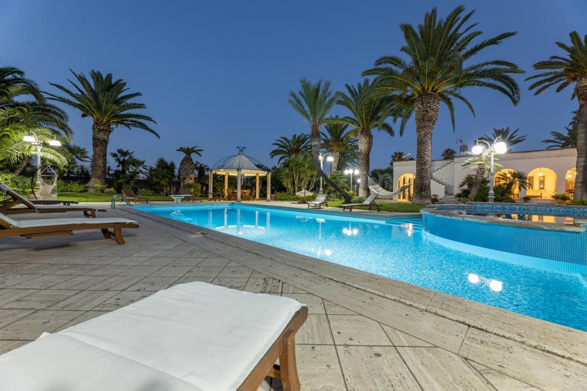 300 M² Villa ∙ 4 Habitaciones ∙ 11 Huéspedes - Salento