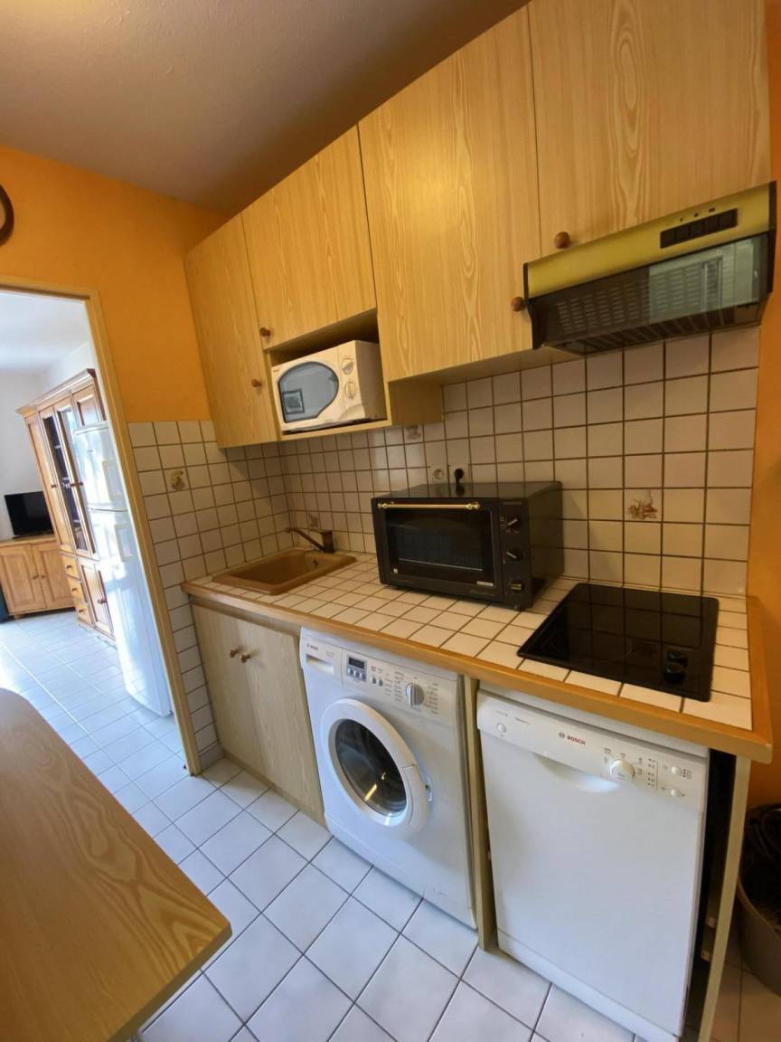 foto17