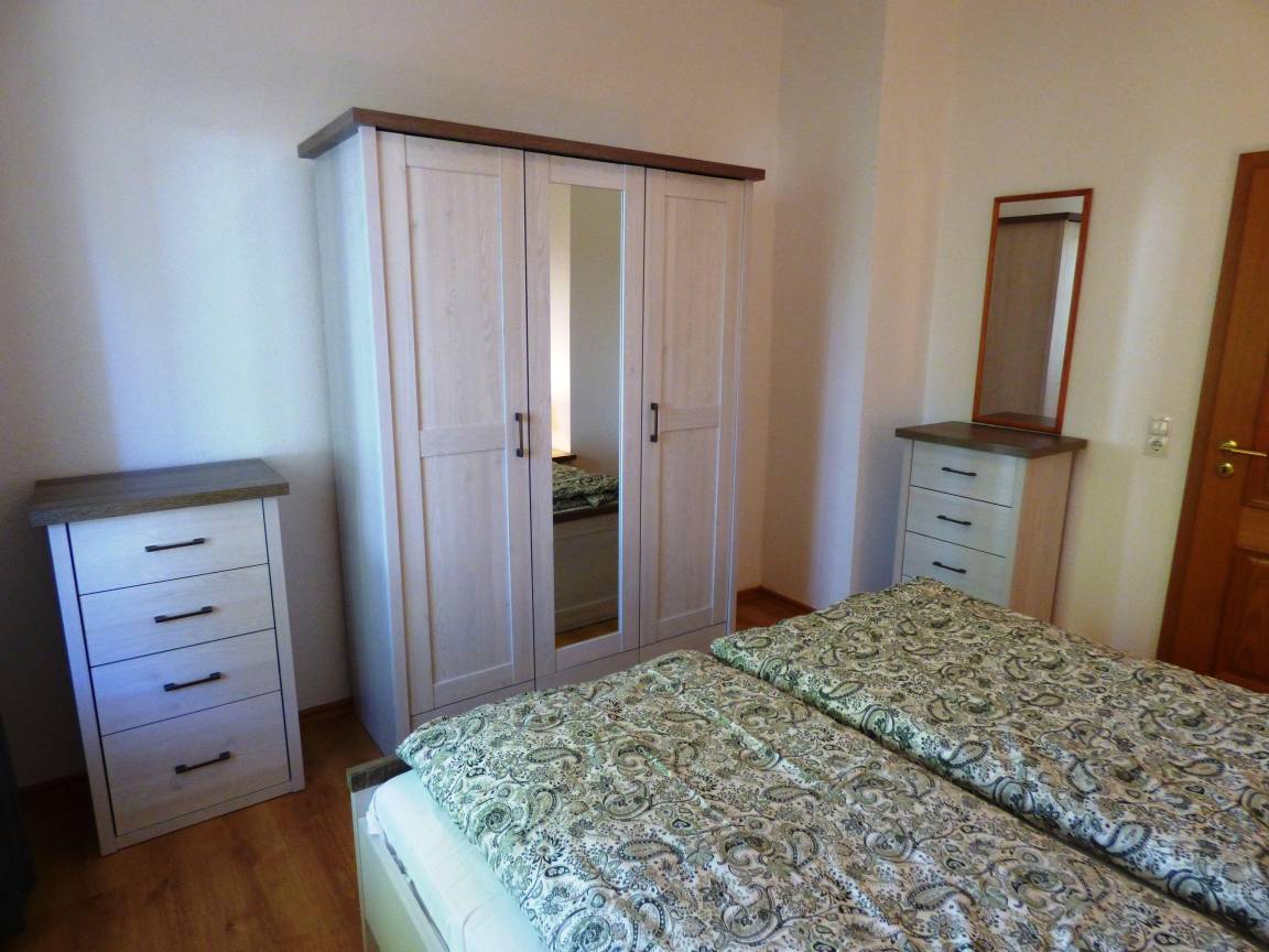 foto18