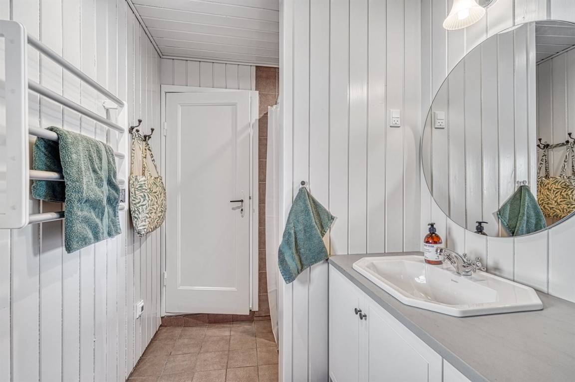 foto21