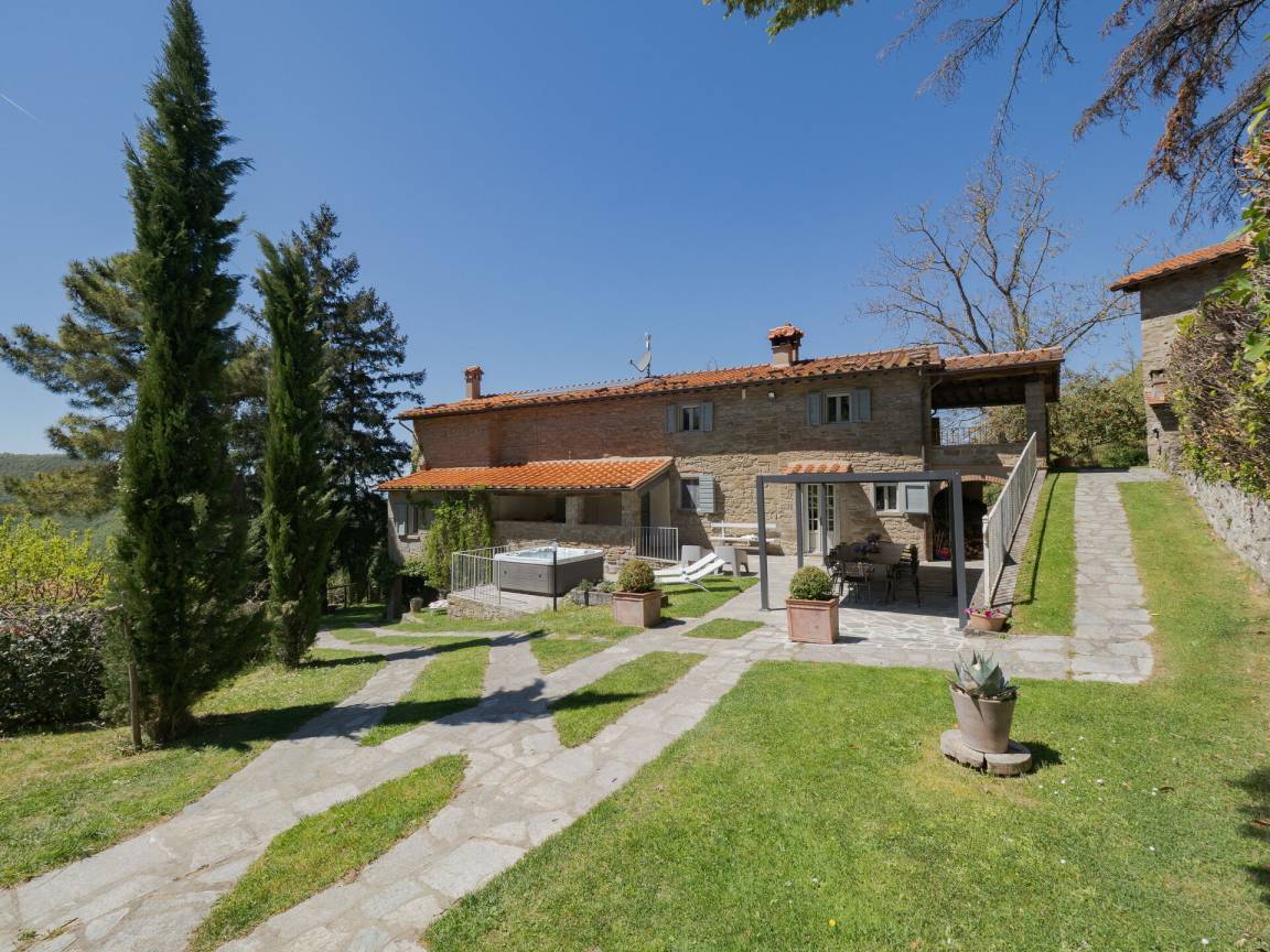 foto4
