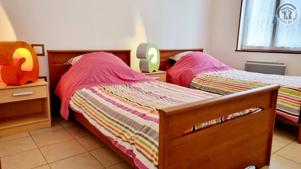 foto5