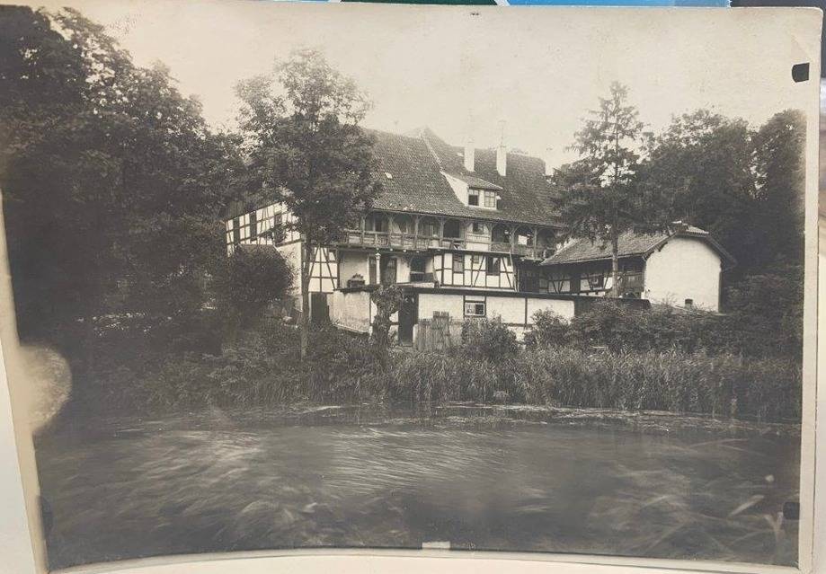 foto29