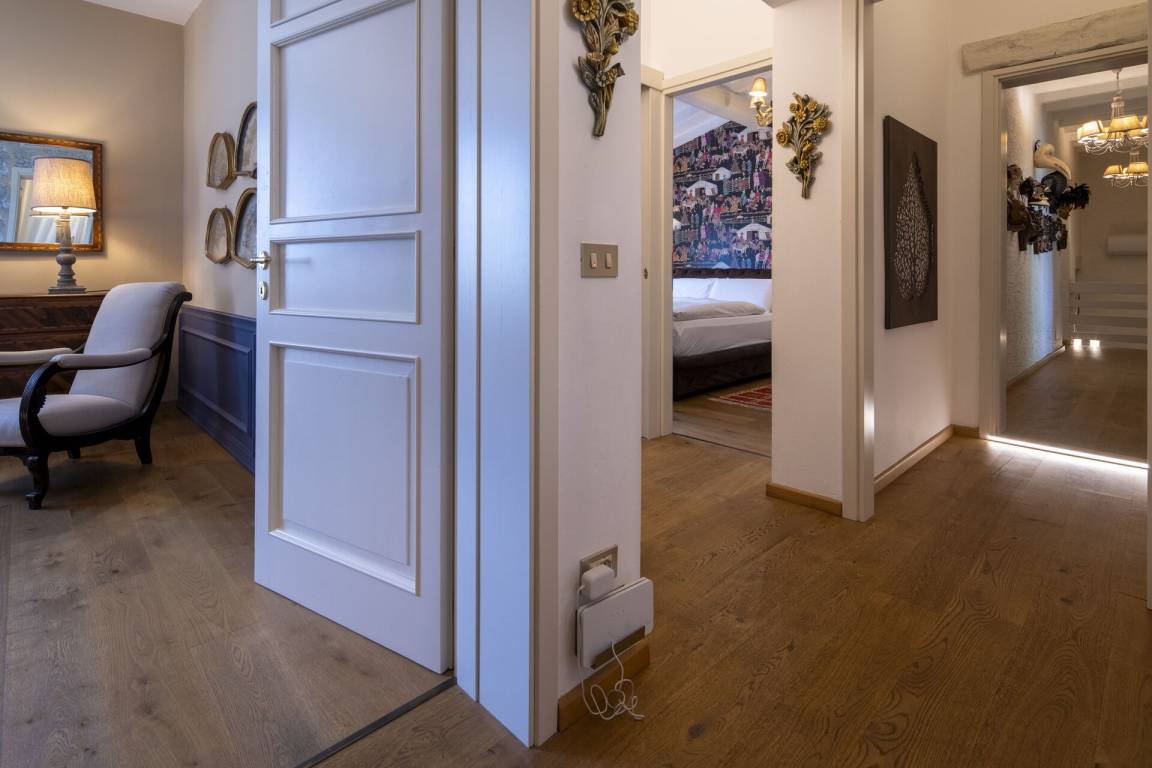 foto45