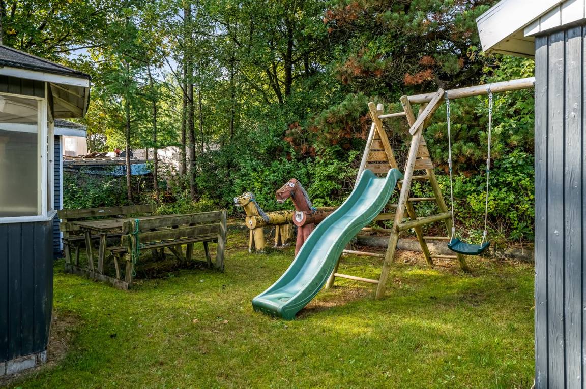 foto20