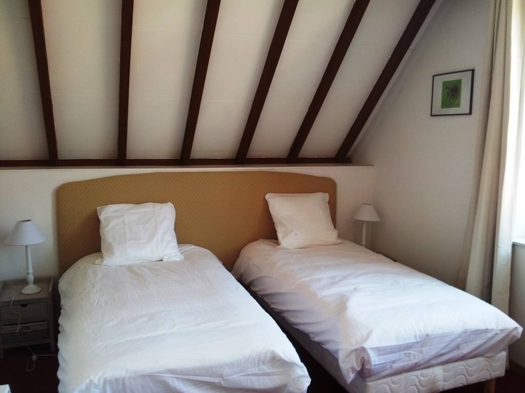 foto11