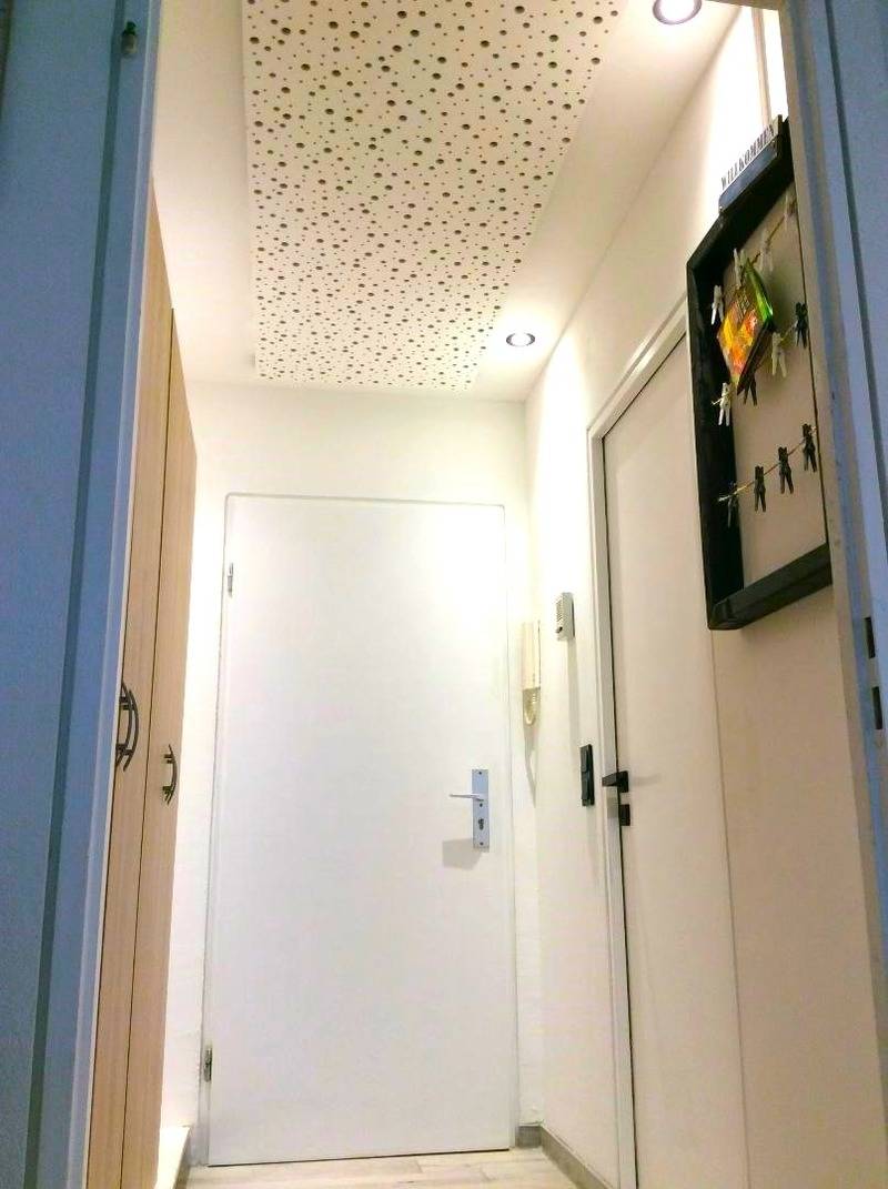 40 m² Ferienwohnung ∙ 1 Schlafzimmer ∙ 2 Gäste – Bild 2