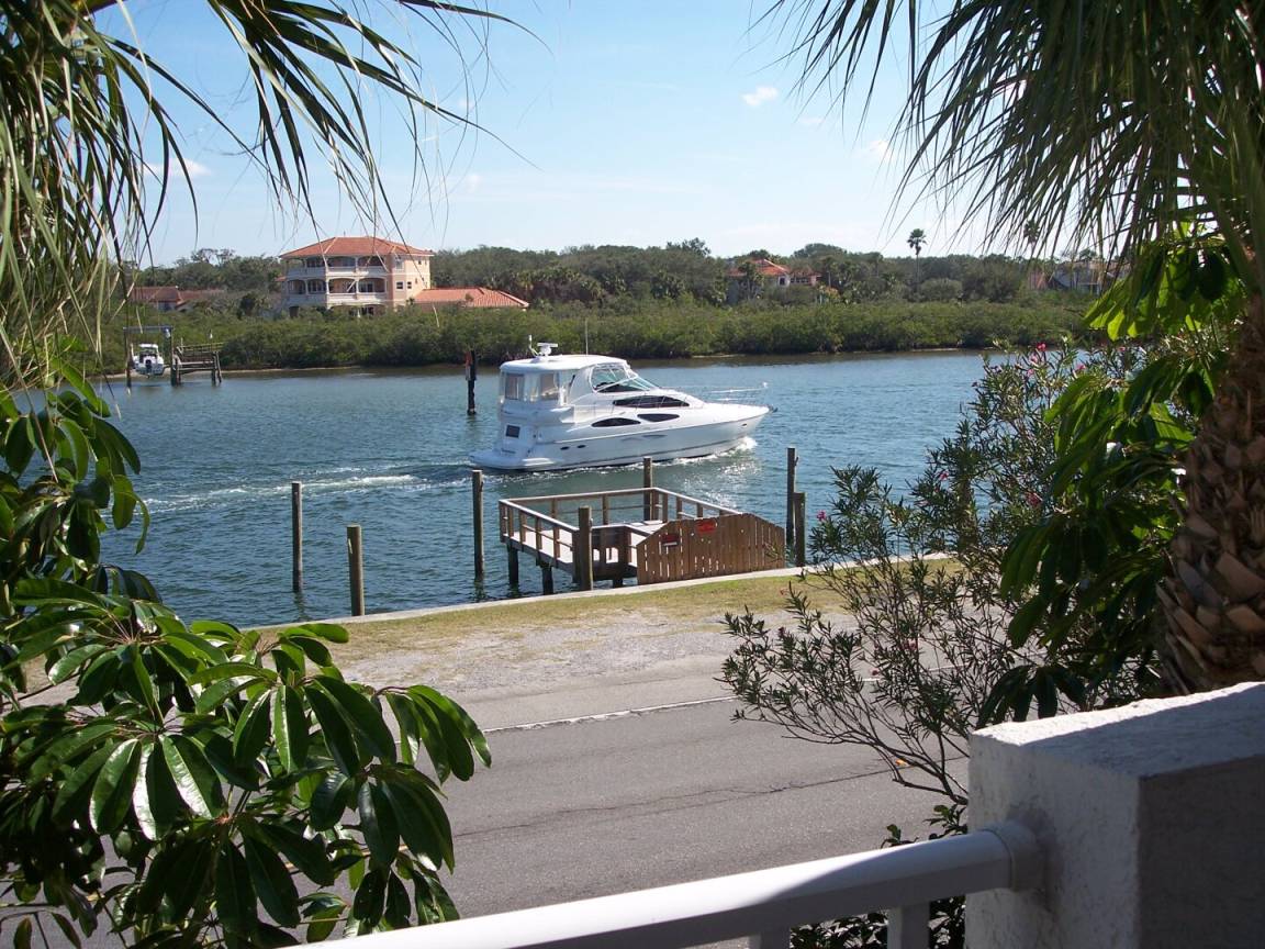 104 M² Condo ∙ 2 Bedrooms ∙ 4 Guests - Indian Rocks Beach, FL