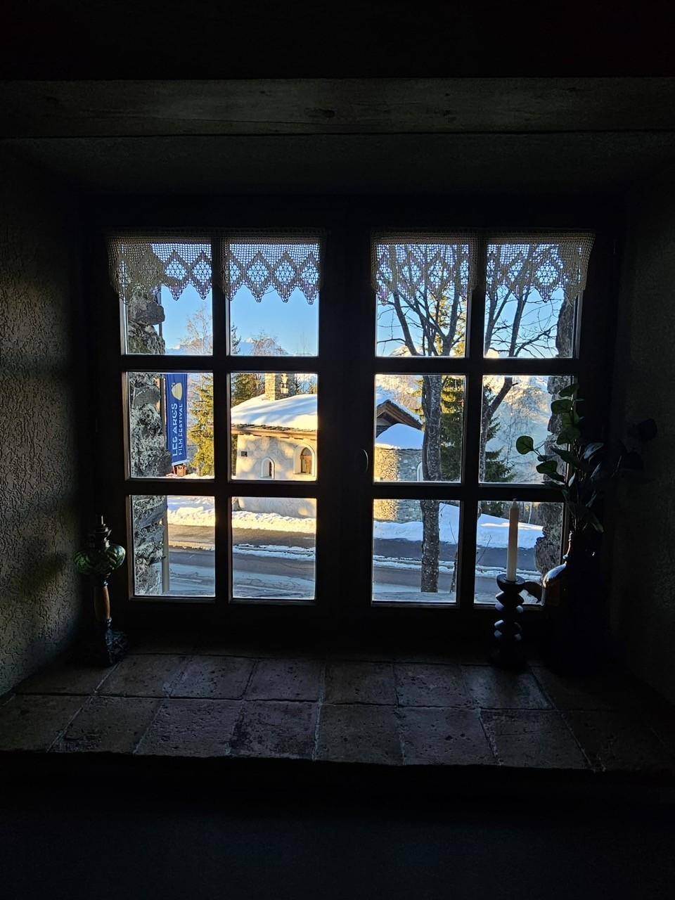 foto23