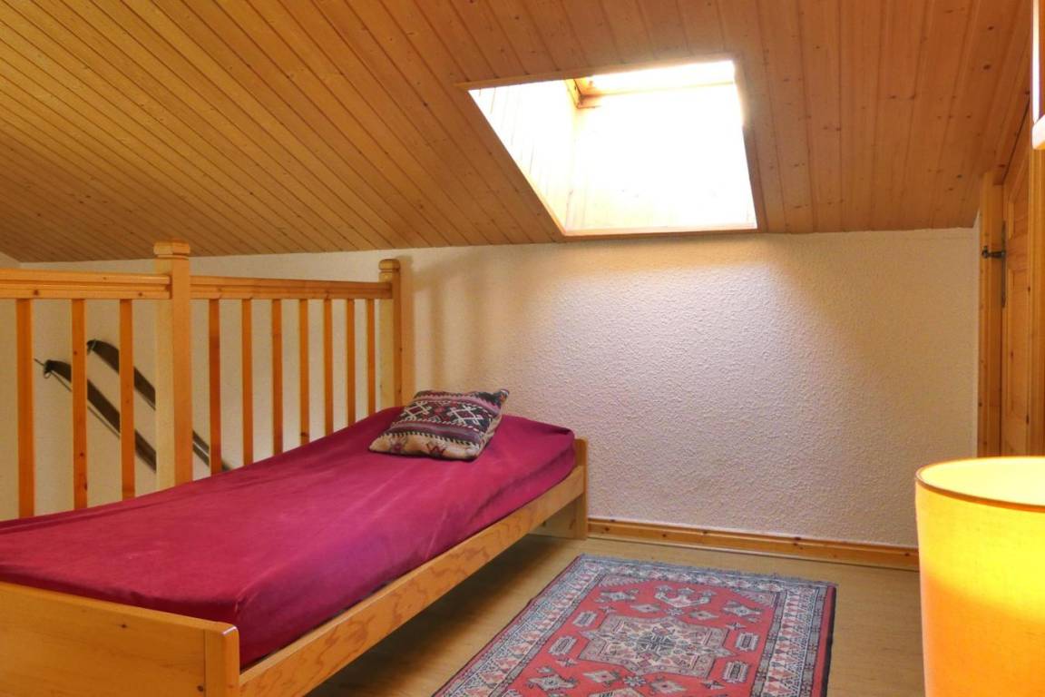 foto16