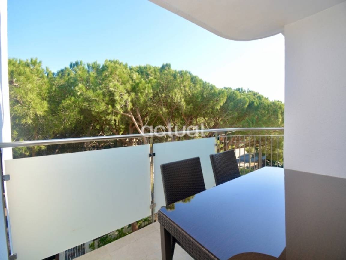 55 M² Appartement ∙ 2 Chambres ∙ 6 Personnes - S'Agaró