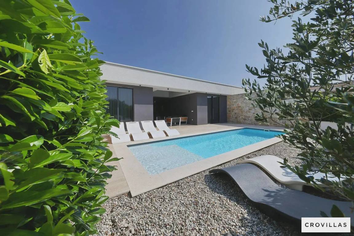 Appartement ∙ 3 Slaapkamers ∙ 6 Gasten - Biograd na Moru