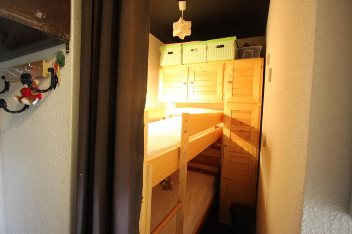 foto14