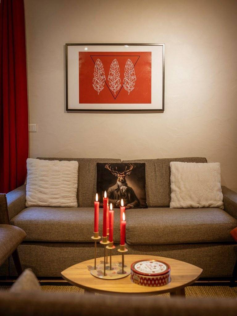 foto26