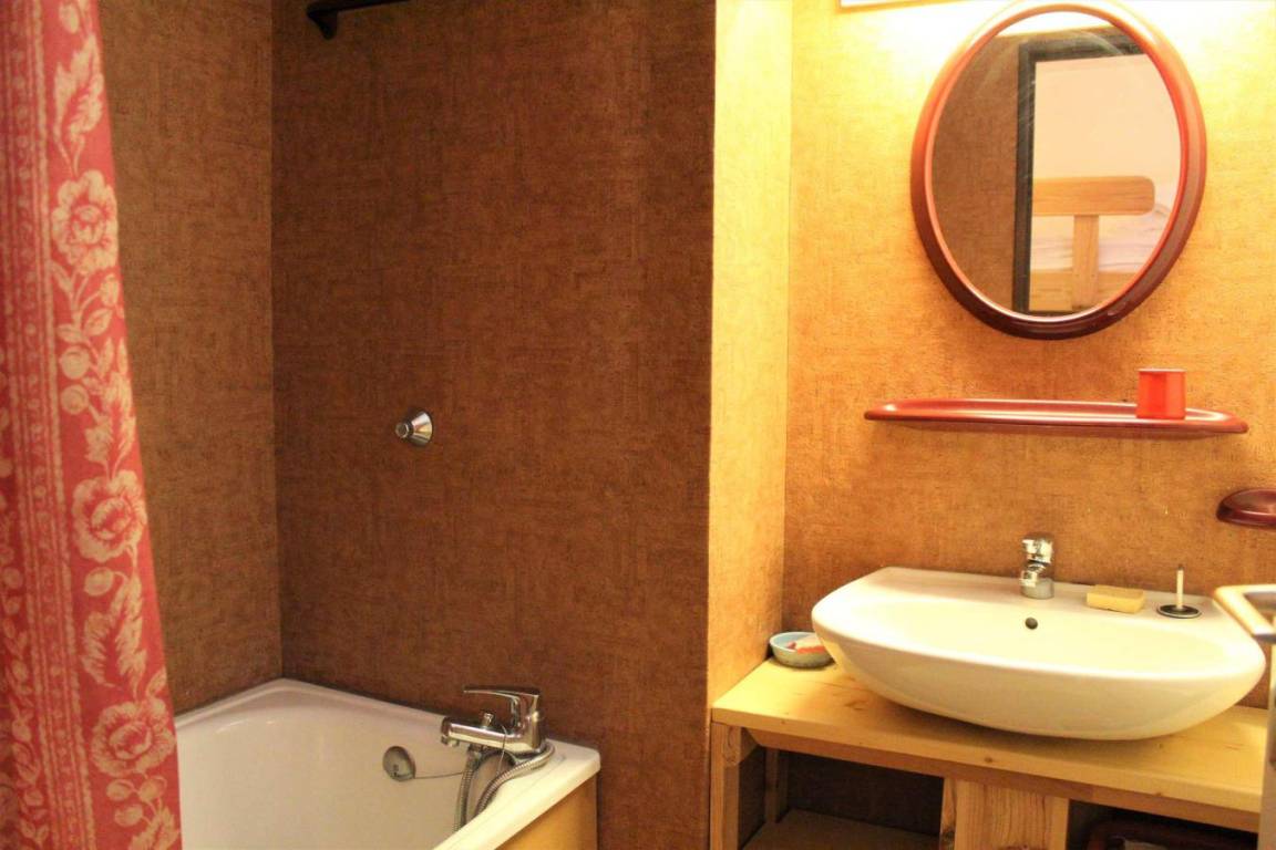 foto11