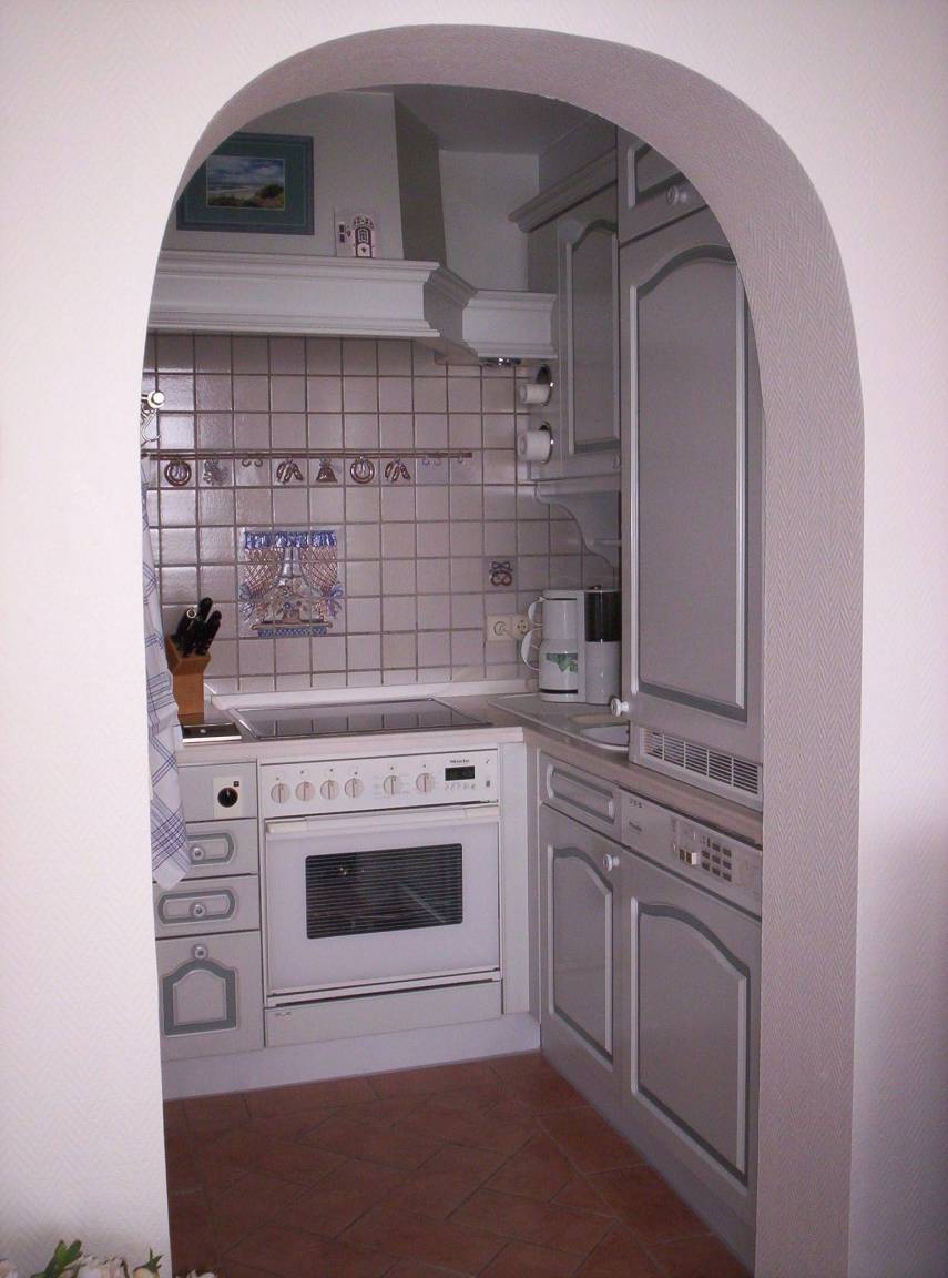 foto8