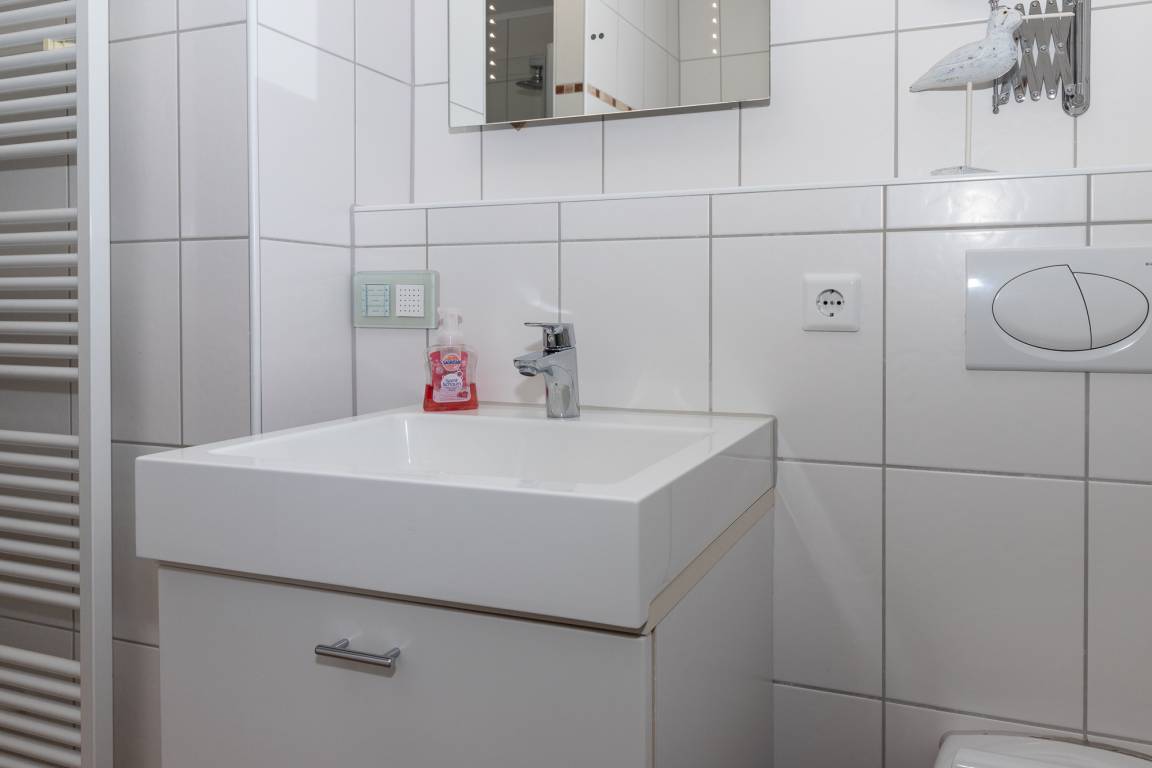 foto11