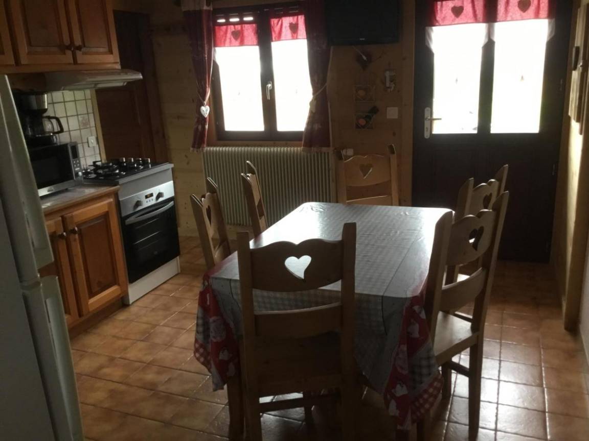 foto2