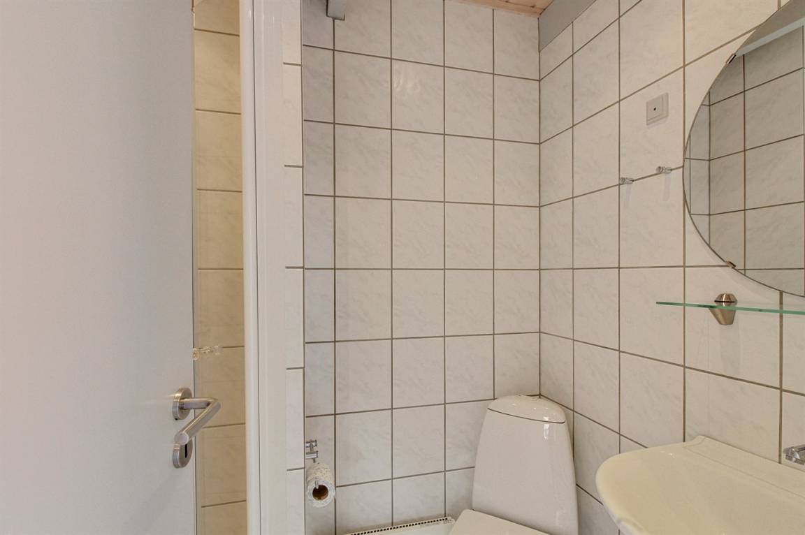 foto10