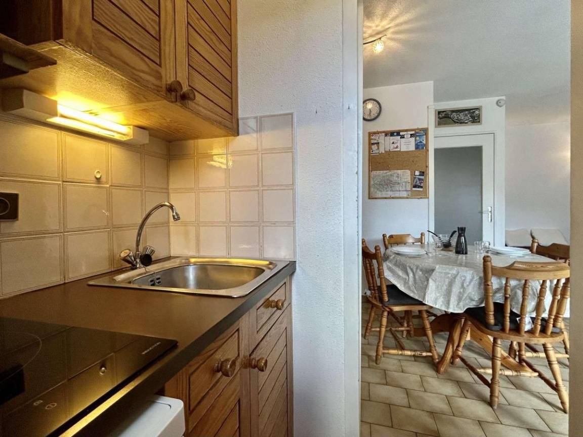 foto24