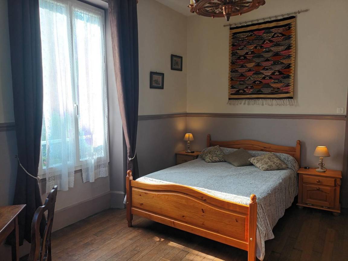 foto16