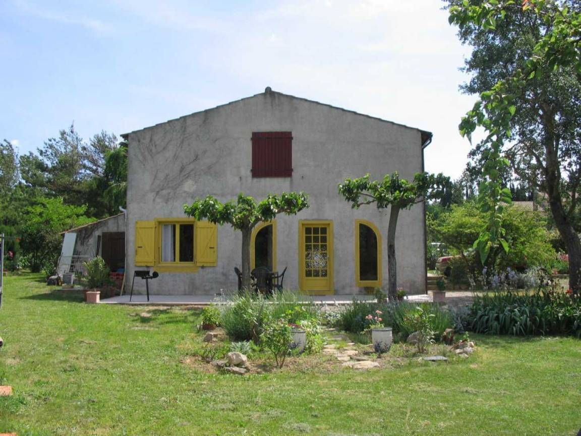 foto16
