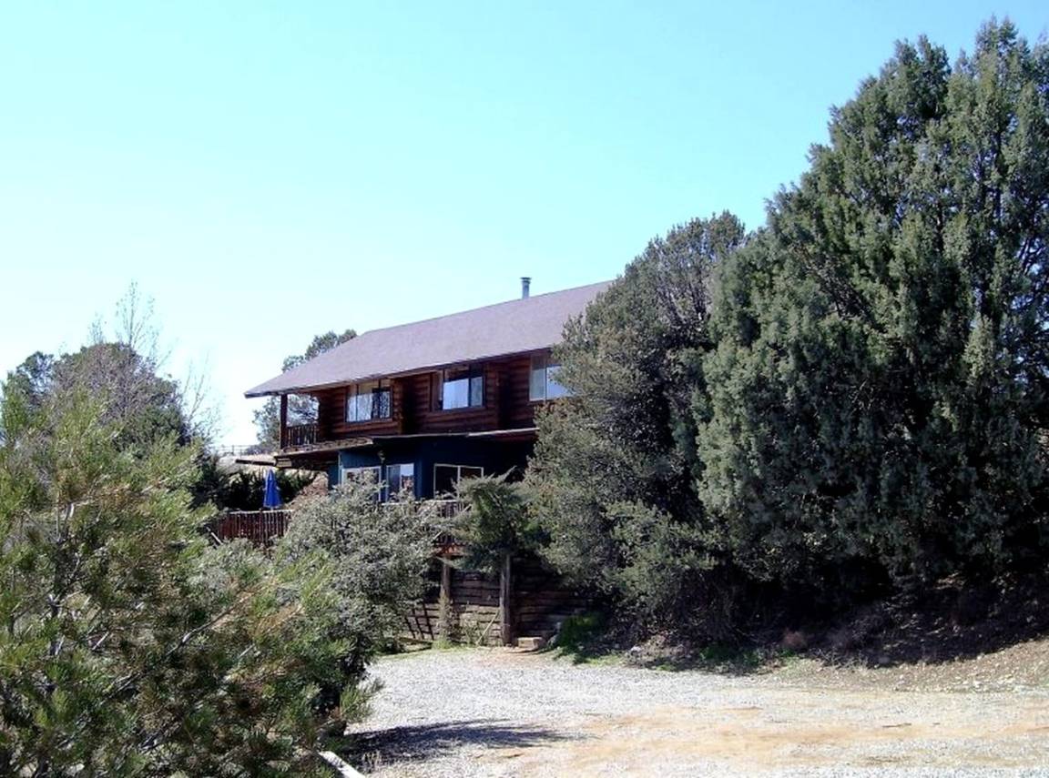 Maison De Vacances ∙ 1 Chambre ∙ 2 Personnes - Prescott Valley, AZ