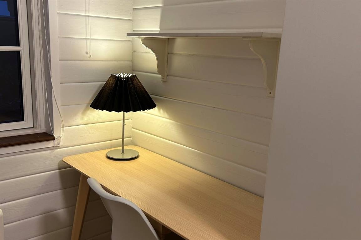 foto7