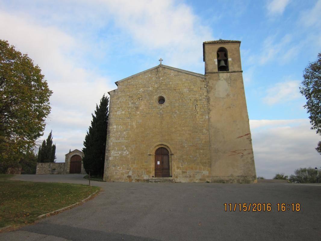foto49